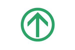 通信行程卡小程序