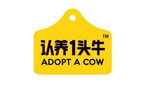 認養(yǎng)一頭牛如何借助小程序會員商城實現(xiàn)客單翻倍