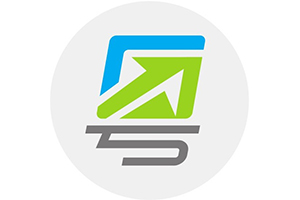 粵省事微信小程序：通辦多項民生服務事項