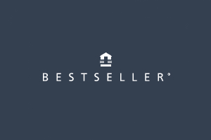 綾致時(shí)裝：視頻號(hào)日播單場(chǎng)65萬(wàn)人觀(guān)看，為小程序引流超百萬(wàn)