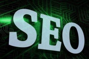 微信小程序搜索優化調整：通過搜索爬蟲SEO獲取流量將下滑