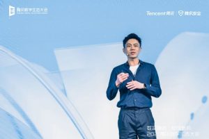 騰訊安全針對(duì)小程序場(chǎng)景推出小程序安全計(jì)劃