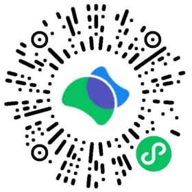 微信學堂小程序