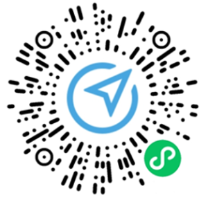 官方防疫小程序匯總：隨時查詢各地防疫政策和服務