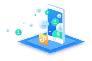 如何省掉微信小程序每年300元認證費？有這兩個方法