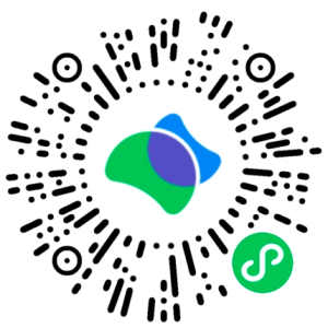 2022微信小程序應(yīng)用開(kāi)發(fā)賽正式啟動(dòng):助力鄉(xiāng)村振興