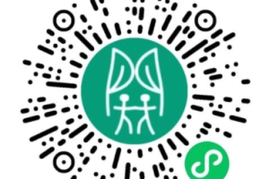 “環保設施向公眾開放”小程序：可免費預約實地參觀環保設施單位