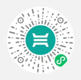 騰訊電子簽微信小程序上線“B2B簽署”功能