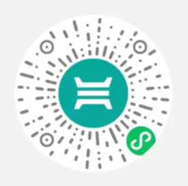 騰訊電子簽微信小程序上線“港澳臺居民簽署”功能