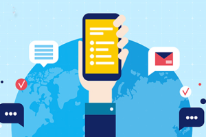 微信投票小程序