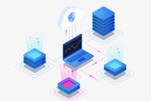 微信小程序如何引入擴展組件庫