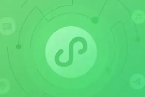 微信小程序地理位置權(quán)限如何關(guān)閉