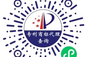 全國專利商標代理公共服務平臺