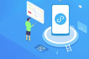 微信小程序開發安全