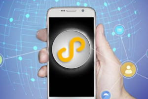 微信小程序主體遷移