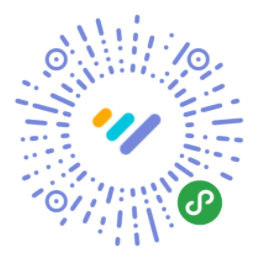 小程序數據分析