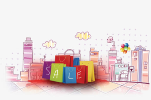 街區(qū)小程序