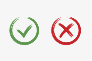 小程序發(fā)布