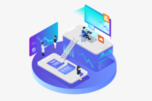 小程序開(kāi)發(fā)