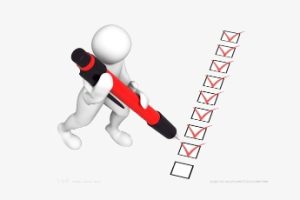 海外小程序備案