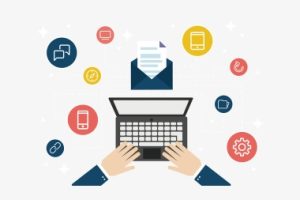 小程序流量主代運營