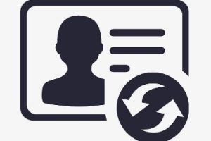 小程序主體變更