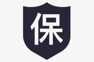 小程序保證金