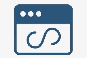 小程序假期審核