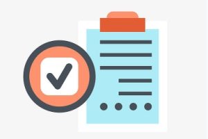 小程序前置審批