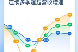騰訊2023年報