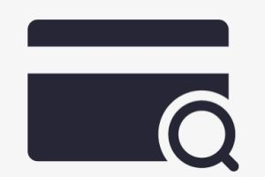 小程序賬號(hào)