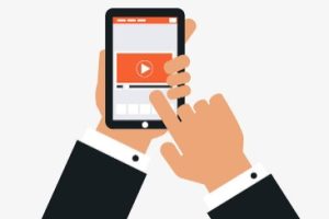 小程序跳轉抖音