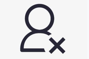 小程序聯(lián)盟