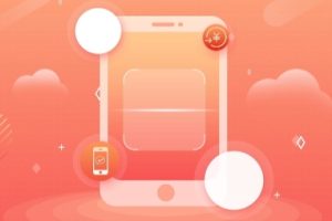 小程序虛擬支付