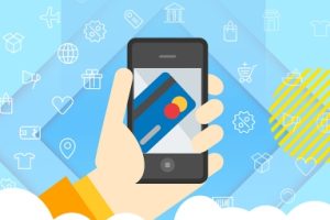 小程序虛擬支付