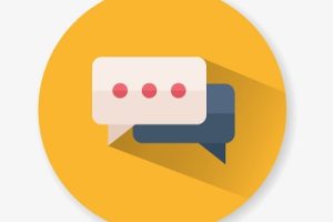 短信跳轉小程序