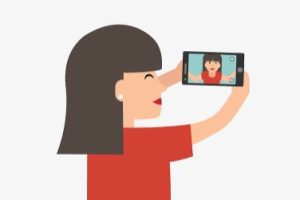 小程序人臉識別