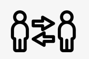 小程序轉(zhuǎn)讓