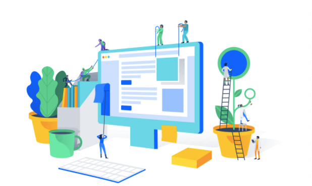 微信報(bào)名小程序