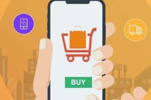 微信小程序費(fèi)用