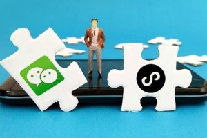 微信小程序開(kāi)發(fā)工具