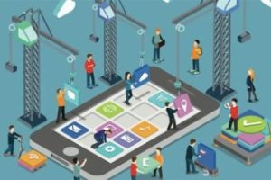 小程序推廣攻略