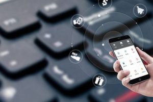 微信小程序審核