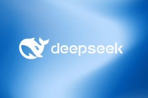 DeepSeek