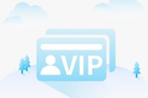 小程序會(huì)員