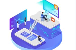 小程序開發(fā)