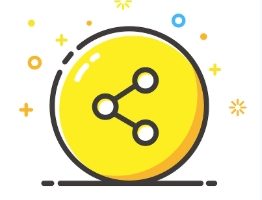 小程序分享朋友圈