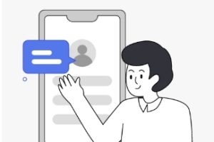 小程序分享朋友圈