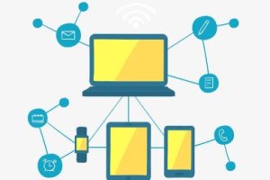 小程序B2b門店助手