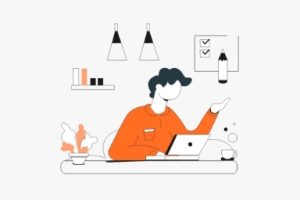 小程序審核進度